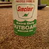 I have 8 of these full.