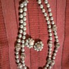 Costume Jewelry