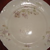 J. Pouyat Limoges China - Pattern? Date?
