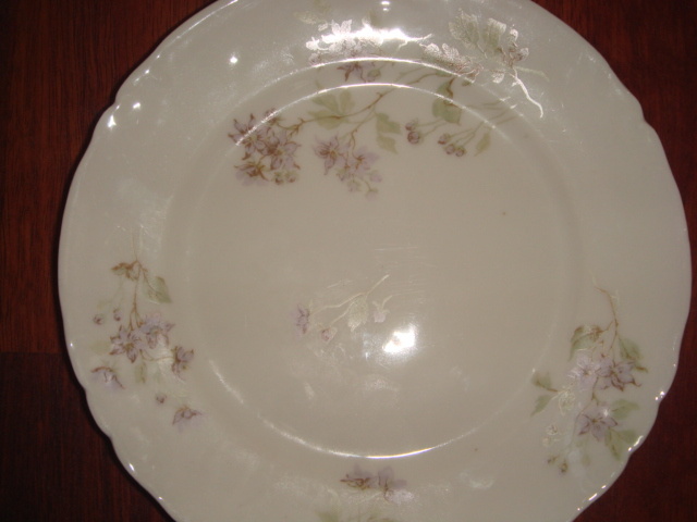 dating limoges china New porcelain marked nippon japanese porcelain made for export to the united states from 1891 to 1921 is called such as nippon or rs prussia, limoges. dating limoges china New porcelain marked nippon japanese porcelain made for export to the united states from 1891 to 1921 is called such as nippon or rs prussia, limoges.
