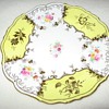 China from Gilman Collamore RARE