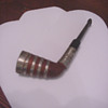 Vintage Tobacco Pipes
