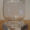 KAJ FRANCK SARGASSO VASE 
