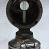Boyce Moto-Meter and Mascot Radiator Cap