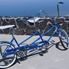 1968 Schwinn Mini Twinn