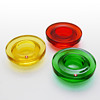 HALO candleholders, Harri Koskinen (Iittala, 1999)