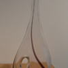 KOSTA VASE VICKE LINDSTRAND LH1176