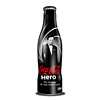 Limited Edition Phil Mooney 35 Year Anniversary Coca-Cola Bottle!