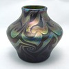 Trevaise Vase c. 1907
