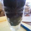 Glassware/crystal maybe