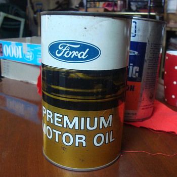 ford cans 