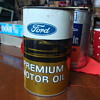 ford cans 