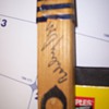 Hockey stick