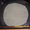 more pics of my chair