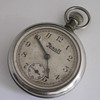 Ingersoll, Rexall Drug Store Advertising Watch