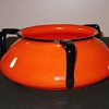 Tango 3-Handle: shape#3 - Keystone bowl