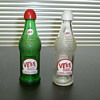 Vess Salt & Pepper Shakers