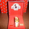 1988 60th Anniversary Seiko Mickey