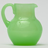 little uranium creamer