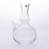 Jug designed by Bertil Vallien (Boda, ca. 1960)
