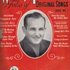 VINTAGE COUNTRY MUSIC