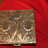 Volupte USA Compact Case?