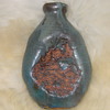 Art Pottery