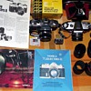 1960s-yashica/praktica cameras and lenses/macro/2x-3x converter.