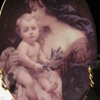 TBN limited edition Christmas 2003
