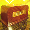 General Electric Cyclometer "Budgeteer" Model 8B-06, 1936