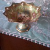 Art Glass? What kind?
