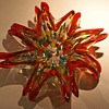 AVEM Tutti Frutti center piece bowl