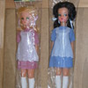 land of oz dolls