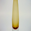 Second class Strombergshyttan B895 Sputnik vase?