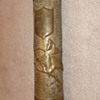 Trench Identified to WW1 Distinguished Service Cross Recipient