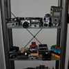 my collection