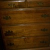 Sterling House Collections