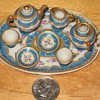 Mini Tea set #2