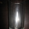 Cup or Jar?