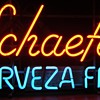 Schaefer