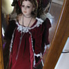 Dolls I Love 