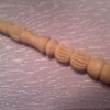 Cigarette holder