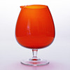 Jug by unknown designer and unknown factory 2