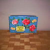 chocolate box