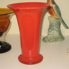 Loetz Tango Vase?