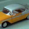 Beautiful  classic cars 