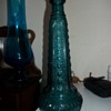 Does Anyone know What this is?