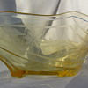 Can anyone identify this bowl?