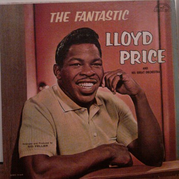 BLACK HISTORY RECORDS