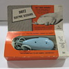 Dritz Electric Scissors